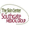 South Gate Skin Center