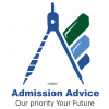 GLN Admission Advice Pvt Ltd