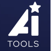 All Top AI Tools