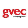 GVEC Internet Services