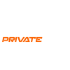 PrivateAlps - Offshore Cloud Computing Services