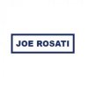 Joe Rosati - Commercial Real Estate Agent