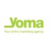 Yoma Ltd