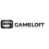 Gameloft