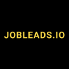 JobLeads