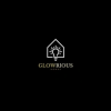 Glowrious Homes