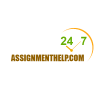 24x7 Assignment Help