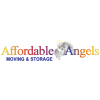 Affordable Angels Moving & Storage - Boston