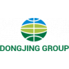 DongJing Group.