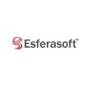 Esferasoft Solutions