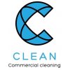 Clean All Commercial