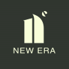 New Era Group