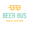 Nola Beer Bus