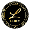 Lure Lounge