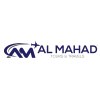 Al Mahad Tours and Travels