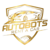 Autobots Rent a Car