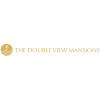 The Double View Mansions - Bali
