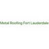 Metal Roofing Fort Lauderdale