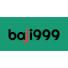 Baji Live 999 Online Gaming