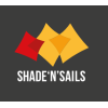 Shade 'N' Sails PTY LTD