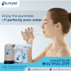 Filpure Water Filtration Systems