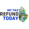 My Tax Refund Today - TAX REFUND