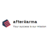 AfterKarma