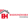 Bashundhara Housing