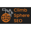 ClimbSphere SEO