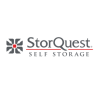 StorQuest Self Storage