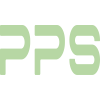 PPS GmbH
