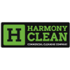 Harmony Clean