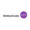 Wekancode