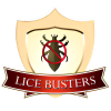 Lice Busters Lice Treatment and Lice Removal Services NYC