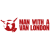 Man with a Van London Ltd.