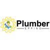 Plumber Epping