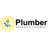 Plumber Vaucluse