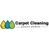 Carpet Cleaning South Perth