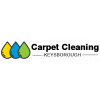 Carpet Cleaning Keysborough