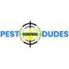 Pest Control Melbourne