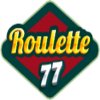 Roulette77