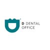 D Dental Office