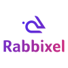 Rabbixel