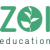 ZOI  Education