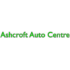 Ashcroft Auto Centre