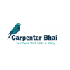 carpenter Bhai