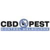 CBD Pest Control Melbourne