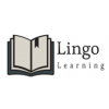 Lingo Learning