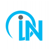 Instiqa - Website Design and Development Agency