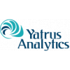 Yatrus Analytics